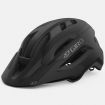 Giro Fixture II Helmet Mat-Black UA(Univer